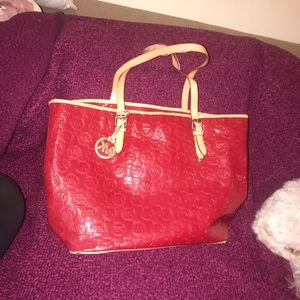Michael kors bag